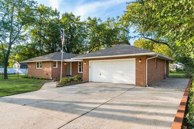 001_8_S - 278 Rumsey Rd - 100
