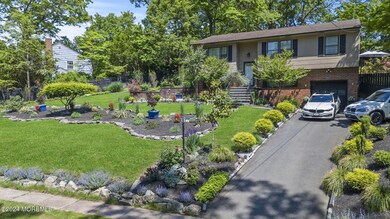 774 Berkeley Ave, Plainfield, NJ 07062 - photo 4