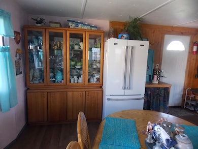 413 2nd St S, Hobson, MT 59452 - photo 7