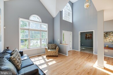 5618 Paynes Endeavor Dr, Bowie, MD 20720 - photo 6