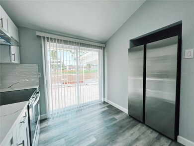 10204 Bellhurst Ct, Tampa, FL 33615 - photo 6