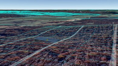 1404 Dewberry Ln, Horseshoe Bend, AR 72512 - photo 4