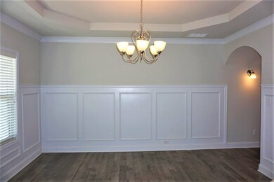 113 Meadow's Walk Dr, Byron, GA 31008 - photo 5