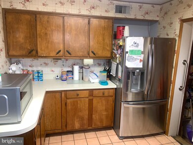 29 Granite Ave, Mount Laurel, NJ 08054 - photo 6