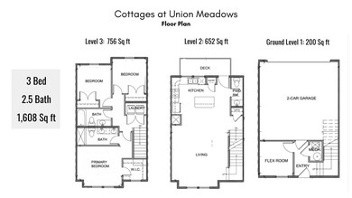 7336 S Sideline Ln unit 48, Midvale, UT 84047 - photo 6