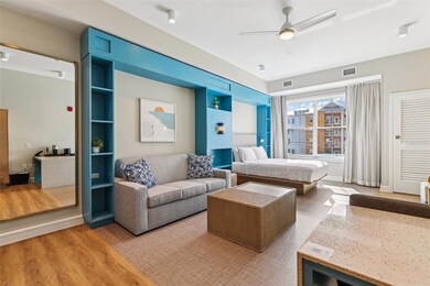 3151 Sunset Walk Dr unit 318, Kissimmee, FL 34747 - photo 5