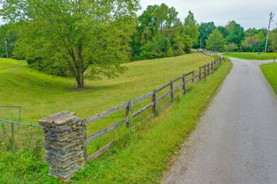 DJI_0876-HDR (1)