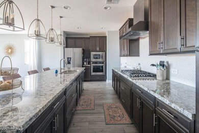 9728 E Tripoli Ave, Mesa, AZ 85212 - photo 6