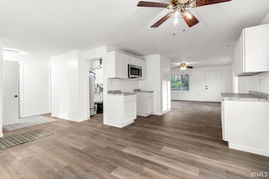 7733 N Meadow Ln, Walkerton, IN 46574 - photo 6