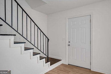 1903 Whitehall Forest Ct SE, Atlanta, GA 30316 - photo 7