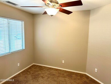 10233 E Kiva Ave unit 1, Mesa, AZ 85209 - photo 7