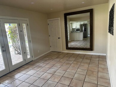 2909 S Spruce, Mesa, AZ 85210 - photo 6