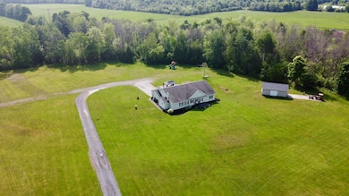 DJI_0556