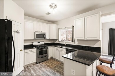 12316 Malvern Way, Bristow, VA 20136 - photo 7