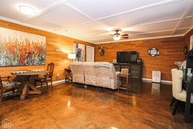 3976 Highway 358, Paragould, AR 72450 - photo 5