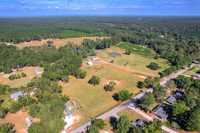 215 Lanier Rd, Johnston, SC 29832 - photo 3