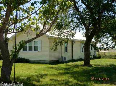 1673 Greene 117 Rd, Paragould, AR 72450 - photo 2