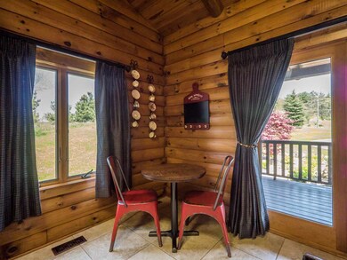 239 S State Road 327, Angola, IN 46703 - photo 6