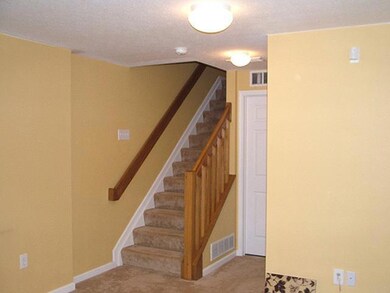 6530 Crab Apple Dr, Canal Winchester, OH 43110 - photo 6