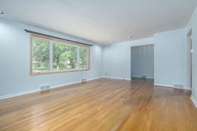 Ferdon_Ave_2525_Kalamazoo_49008-5