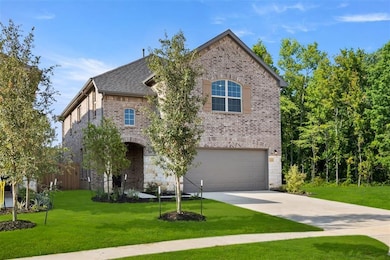 21314 Catelonia Yew Ct, Hockley, TX 77447 - photo 2