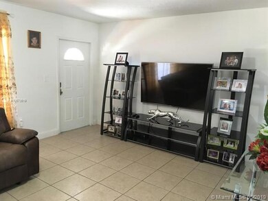 2636 Nassau Dr, Miramar, FL 33023 - photo 6
