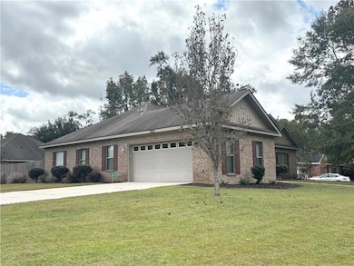 9497 Labrador Run S, Mobile, AL 36695 - photo 6