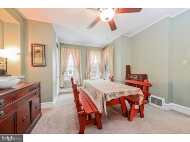 416 Main St, Red Hill, PA 18076 - photo 5