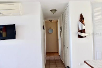 7760 Km.3 Emajaguas unit 1, Maunabo, PR 00707 - photo 5