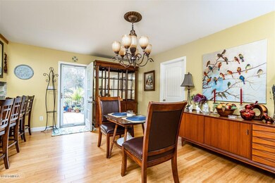 819 Sutton Rd, Forsyth, GA 31029 - photo 6