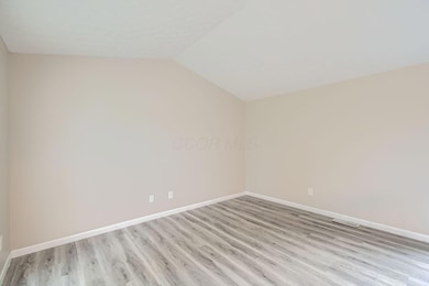 5972 Hampstead Ln - Web Quality - 005 -