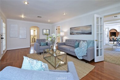 5036 Alhama Dr, Woodland Hills, CA 91364 - photo 7