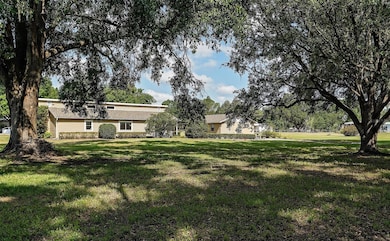 7721 Forest Way, Lakeland, FL 33810 - photo 2