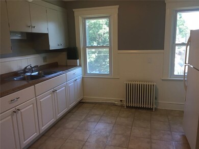 223 Ivy St unit 3, Providence, RI 02906 - photo 4