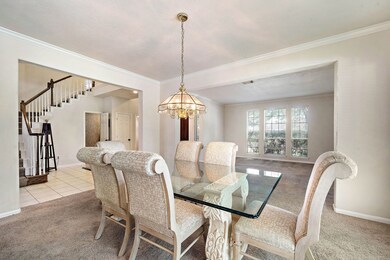 15814 Spring Trail, Houston, TX 77095 - photo 7