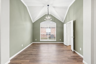 1417 Grimes Dr, Carrollton, TX 75010 - photo 5