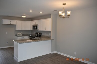 2061 Inland Dr, Franklin, TN 37064 - photo 4