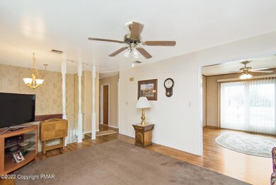 1301 N 22nd St, Allentown, PA 18104 - photo 7