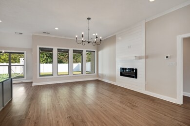 18 Kingston Creek Dr, Jackson, TN 38305 - photo 6