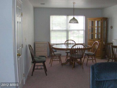 210 Fernwood Place unit 210B, Warrenton, VA 20186 - photo 4