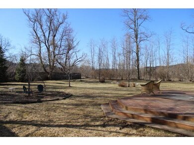 524 Bridge St, Richmond, VT 05477 - photo 3