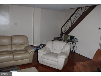 12048 Waldemire Dr, Philadelphia, PA 19154 - photo 4