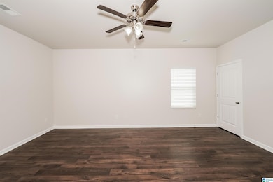 1340 Archers Cove Way, Springville, AL 35146 - photo 3