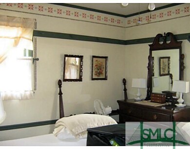 Master Bedroom. Master bedroom with walkin closet