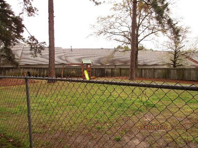 4435 Forrest Dr, Augusta, GA 30907 - photo 3