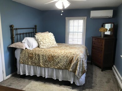 Copy of IMG_2683
