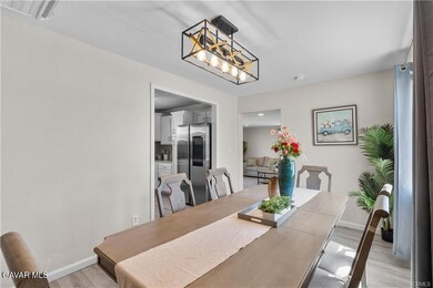 48240 90th St W, Lancaster, CA 93536 - photo 7