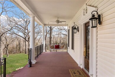 20750 W 45th Terrace, Shawnee, KS 66218 - photo 7