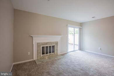 1496 Mara Vista Ct, Crofton, MD 21114 - photo 6