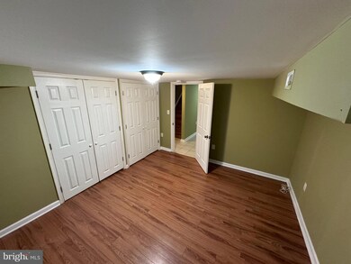 620 Appleton St, Baltimore, MD 21217 - photo 6